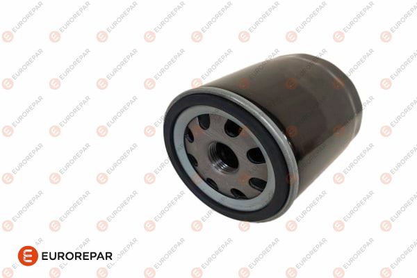 Olejový filter PSA ORIGINAL - EURO REPAIR